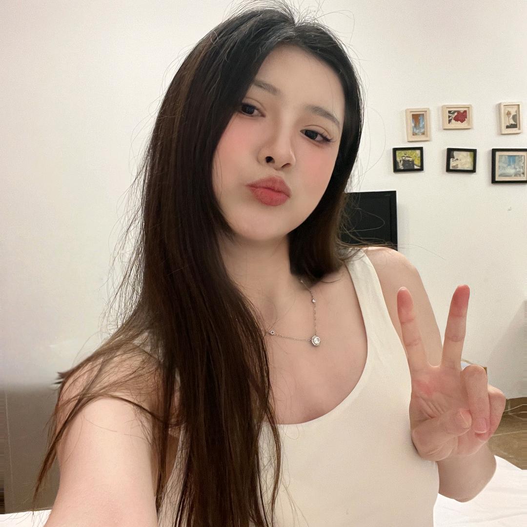 程与雾