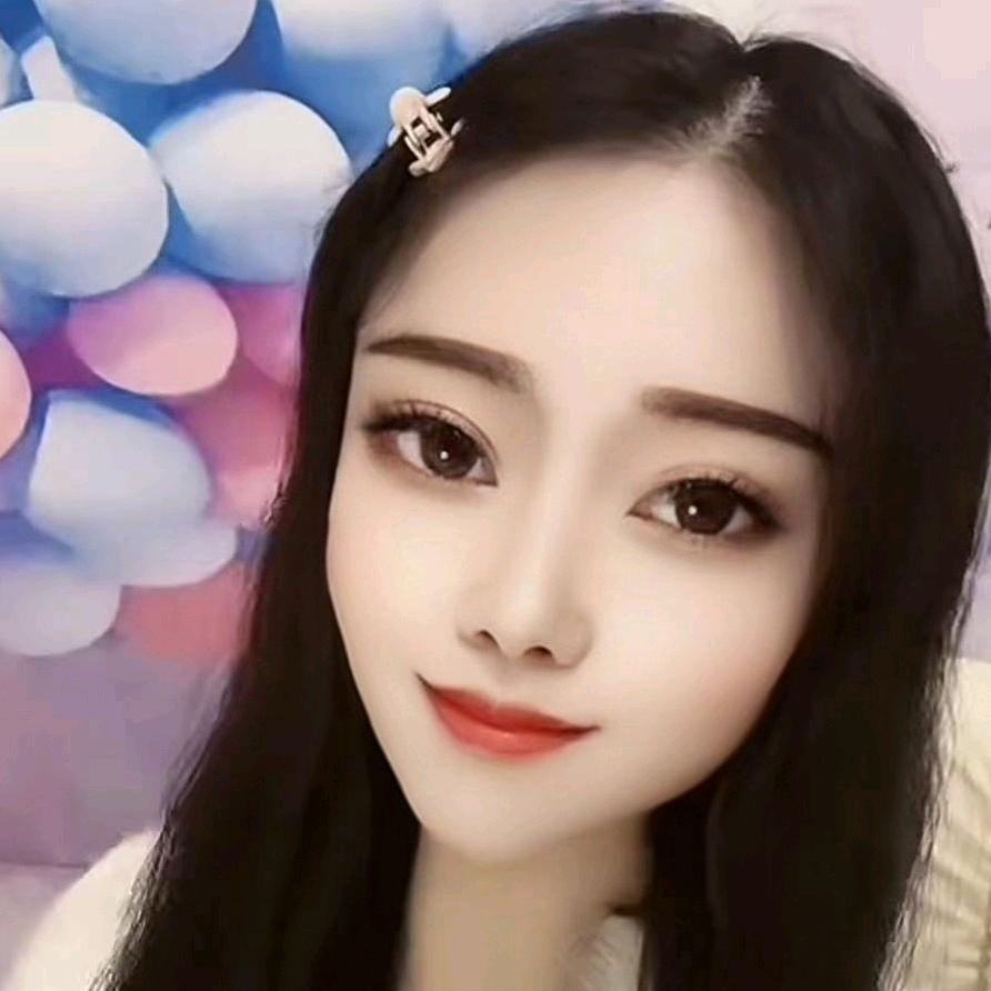 陌雨涵（编歌）