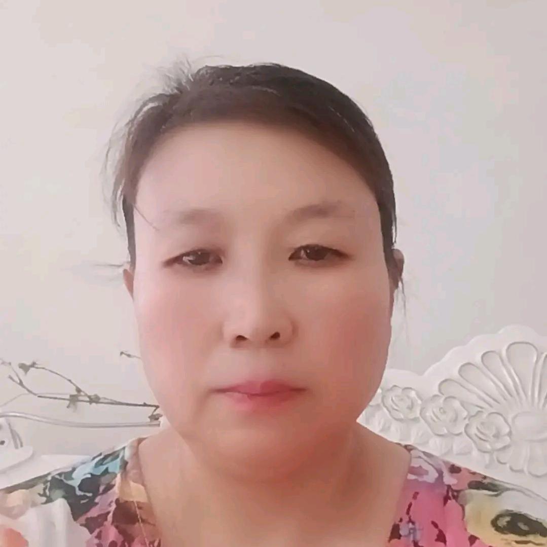 多多姐《首播i》