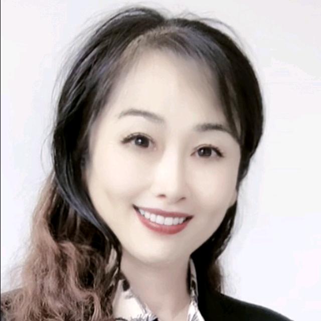 珍💞月亮姐姐🌙🌹礼貌回访🌹