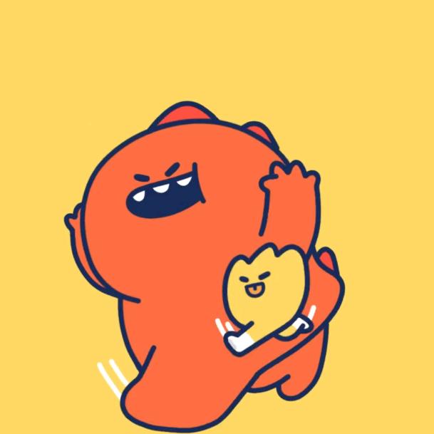 ciw