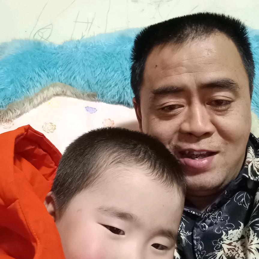货拉拉