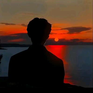 吼出个小姐姐来