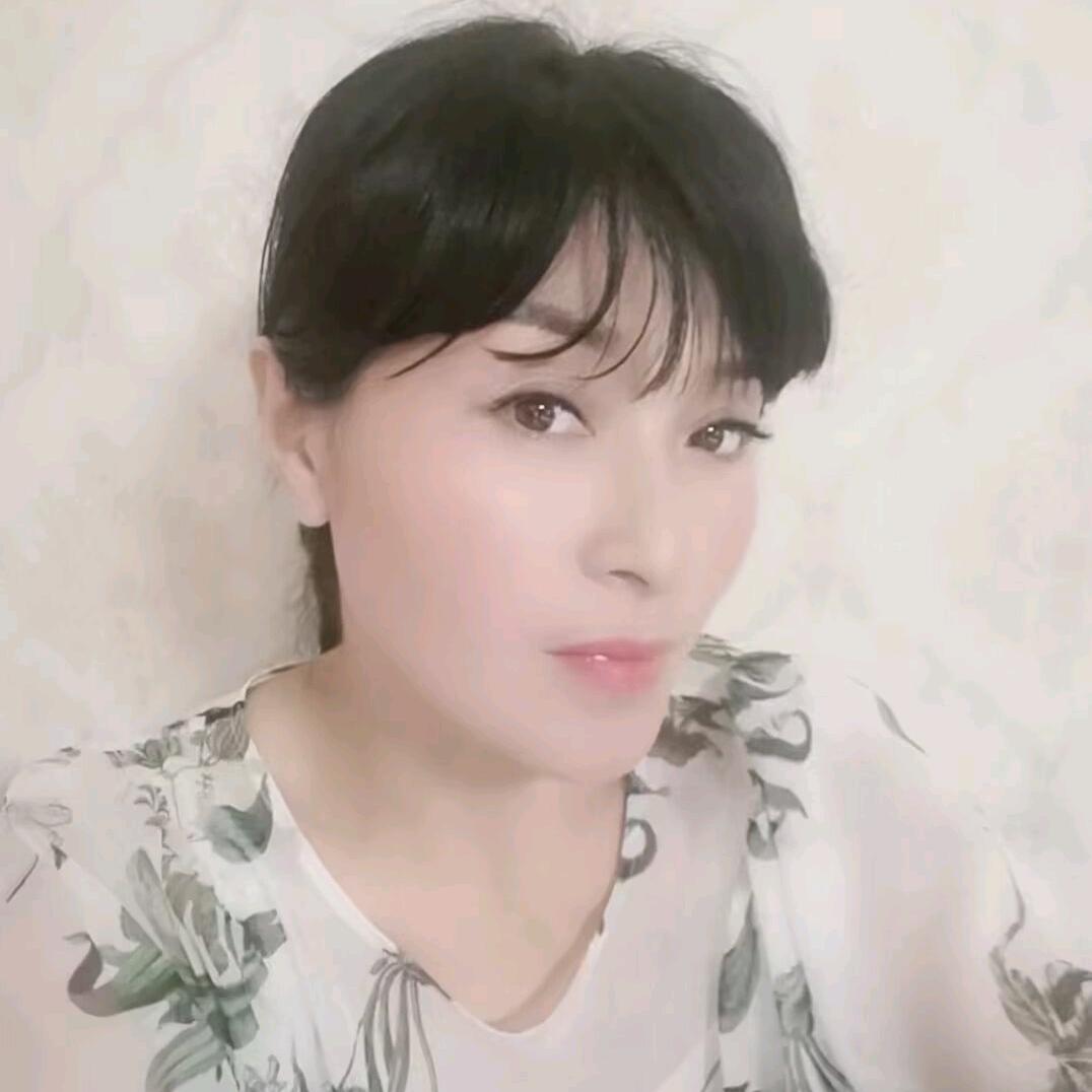 玲姐好物分享