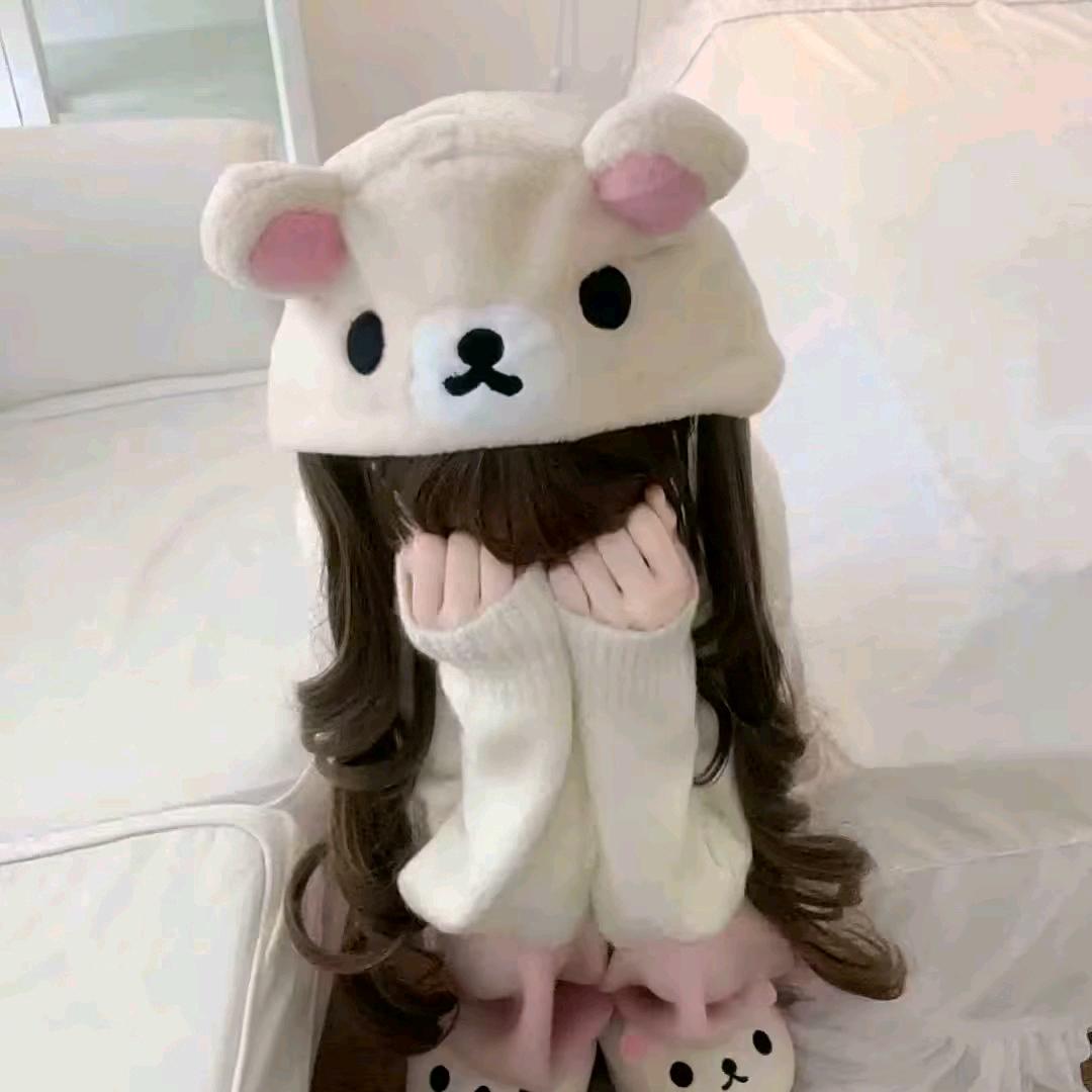小微