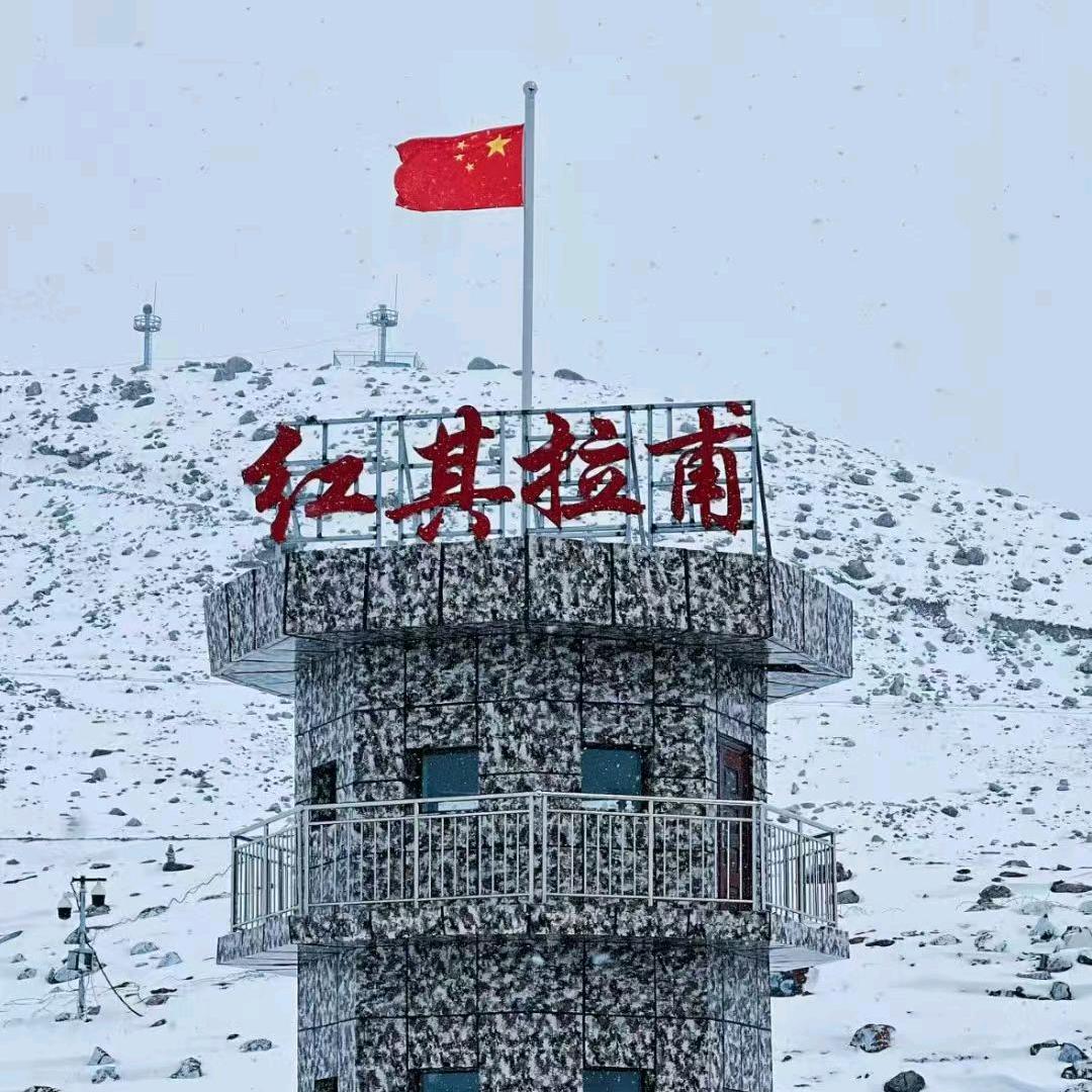 江永香柚农场农产精选