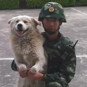 冯老师 论天下