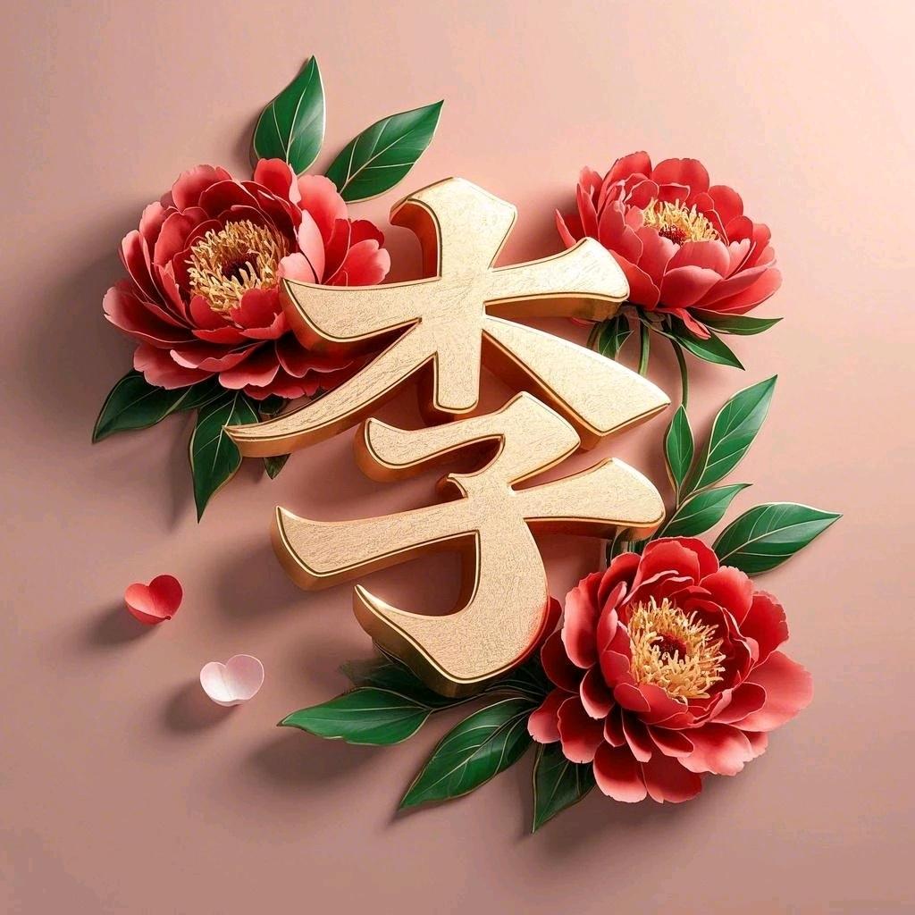 利