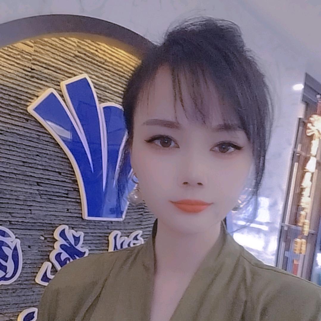 崇阳中洲花园足浴