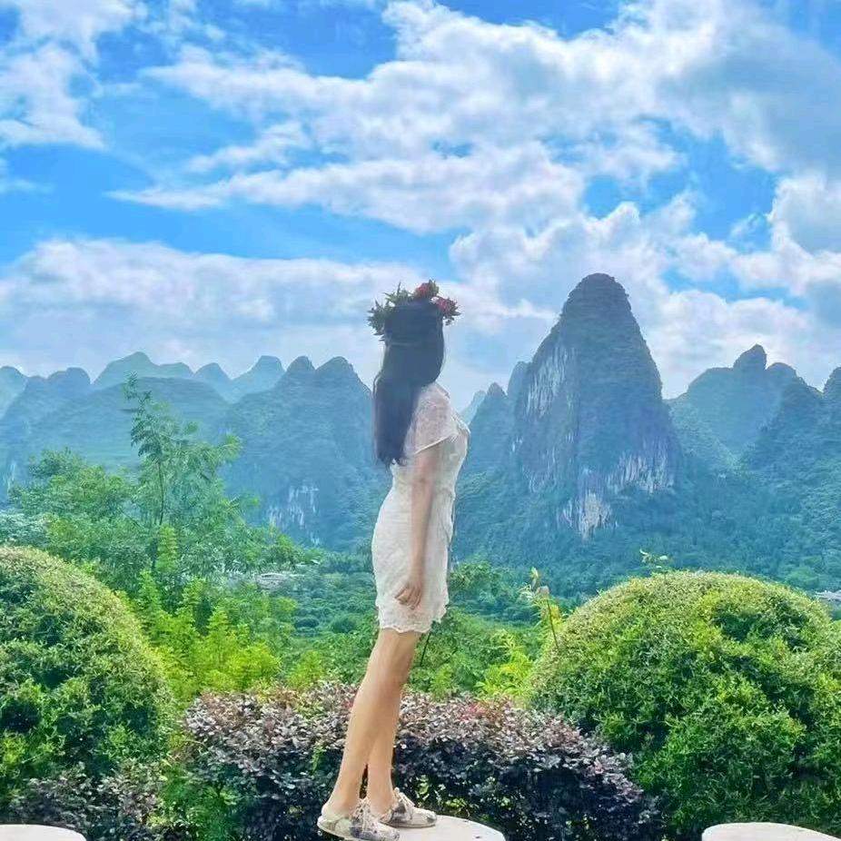 悠悠