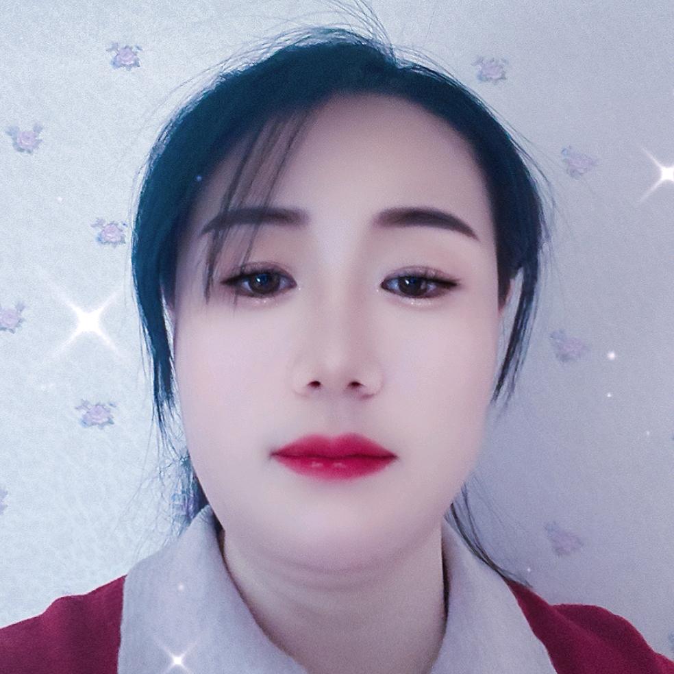 赵大美（首播)