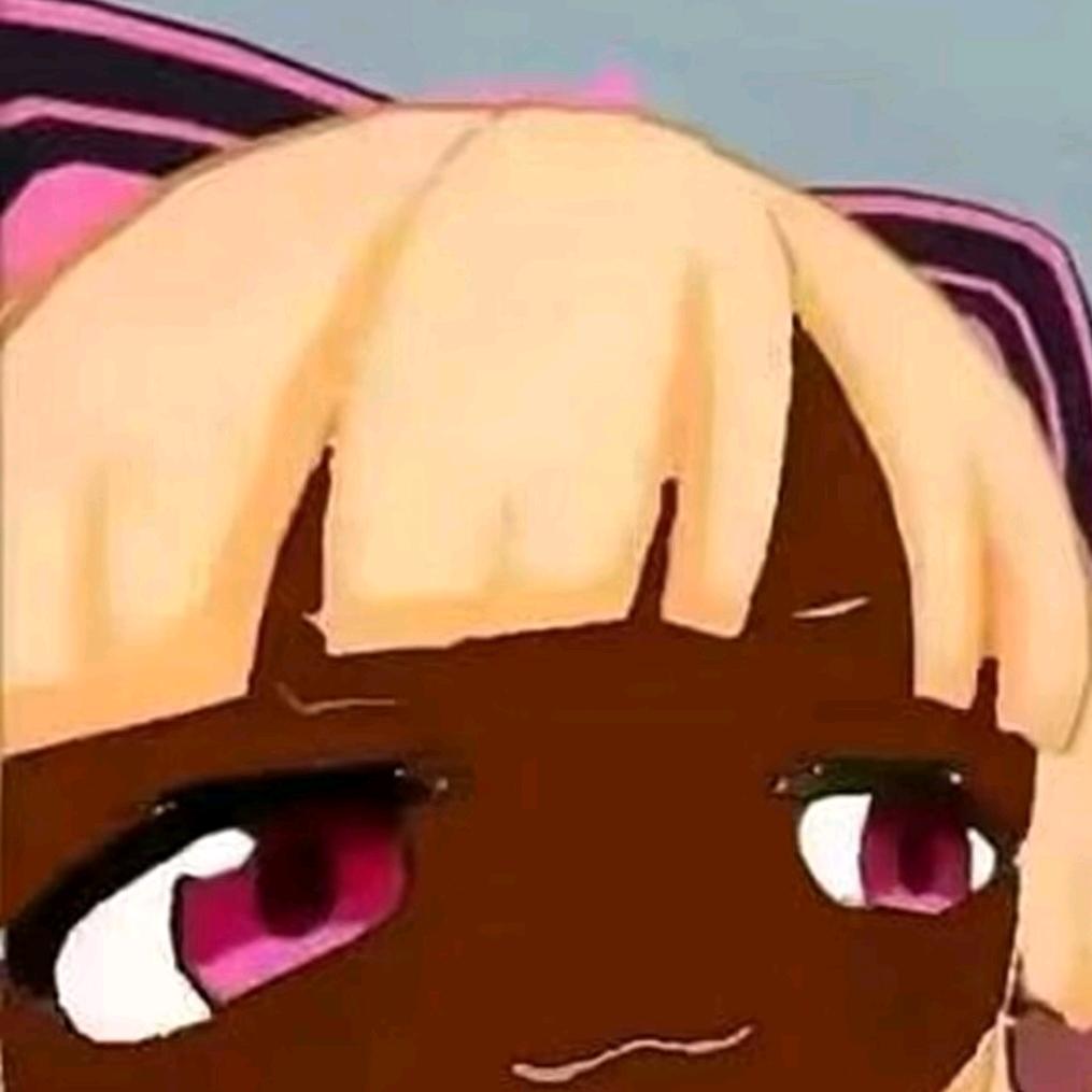 鹤之约