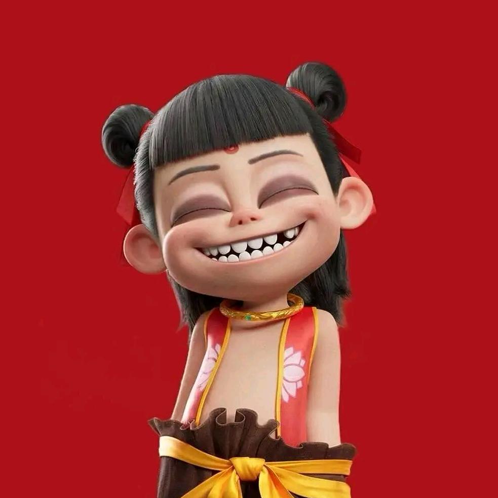 Mr.Wang