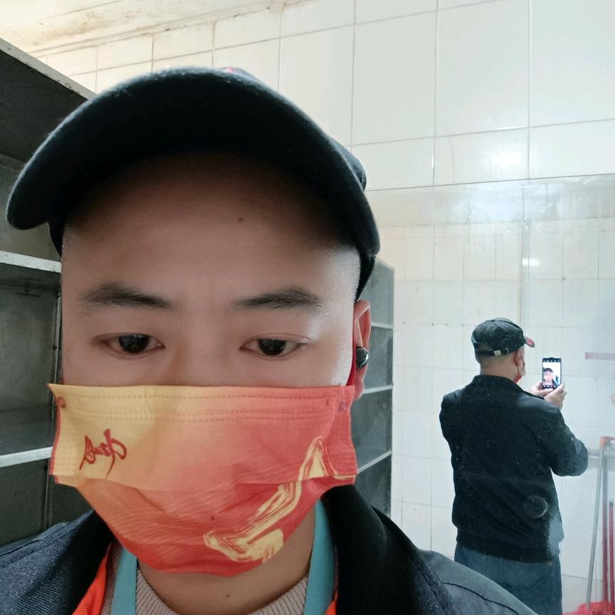 俗人（）