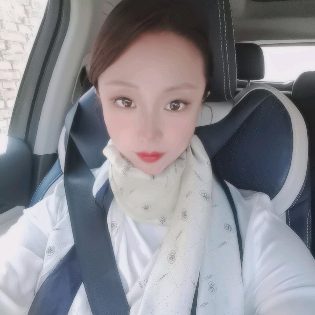 李氏（鉴宝阁）