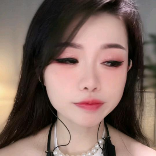 🙄