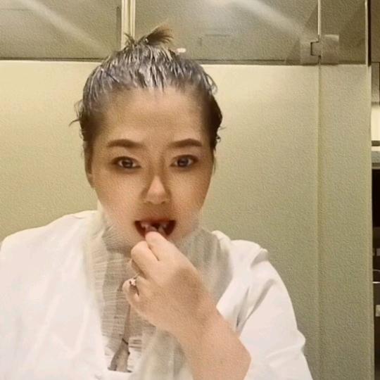 干秋大业