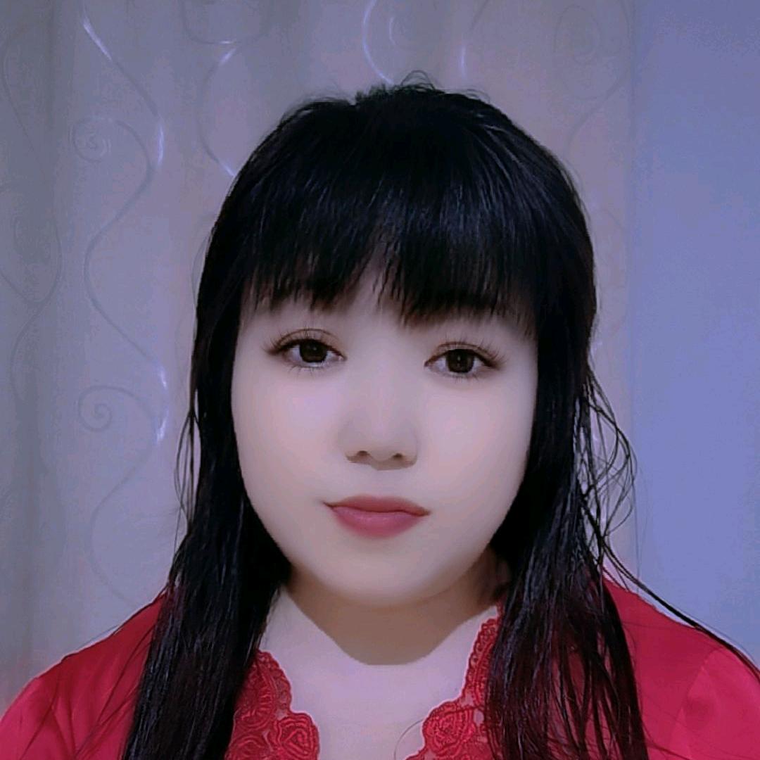 西红柿
