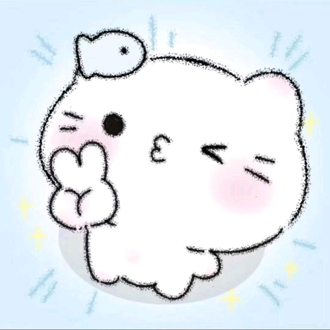 小九日.