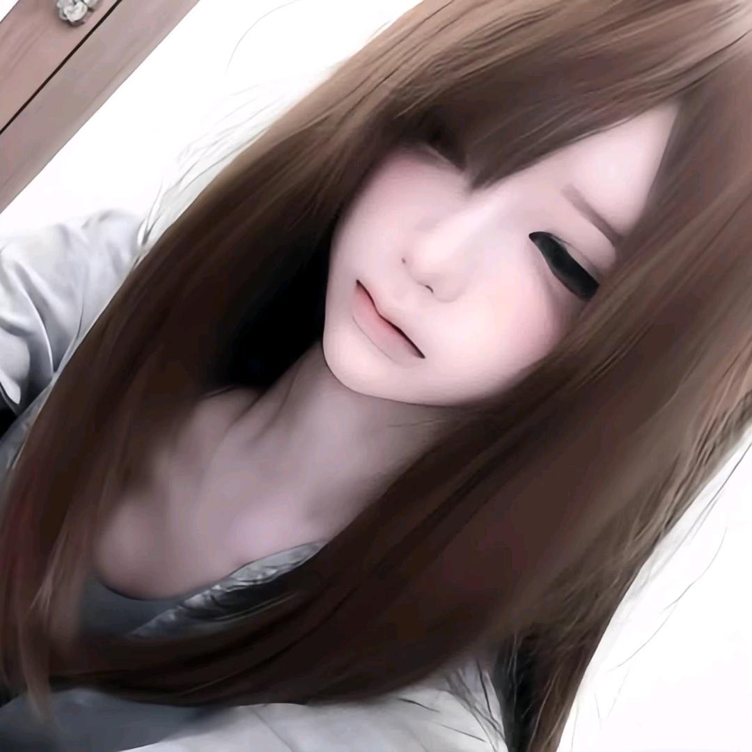 许嵩羽绒