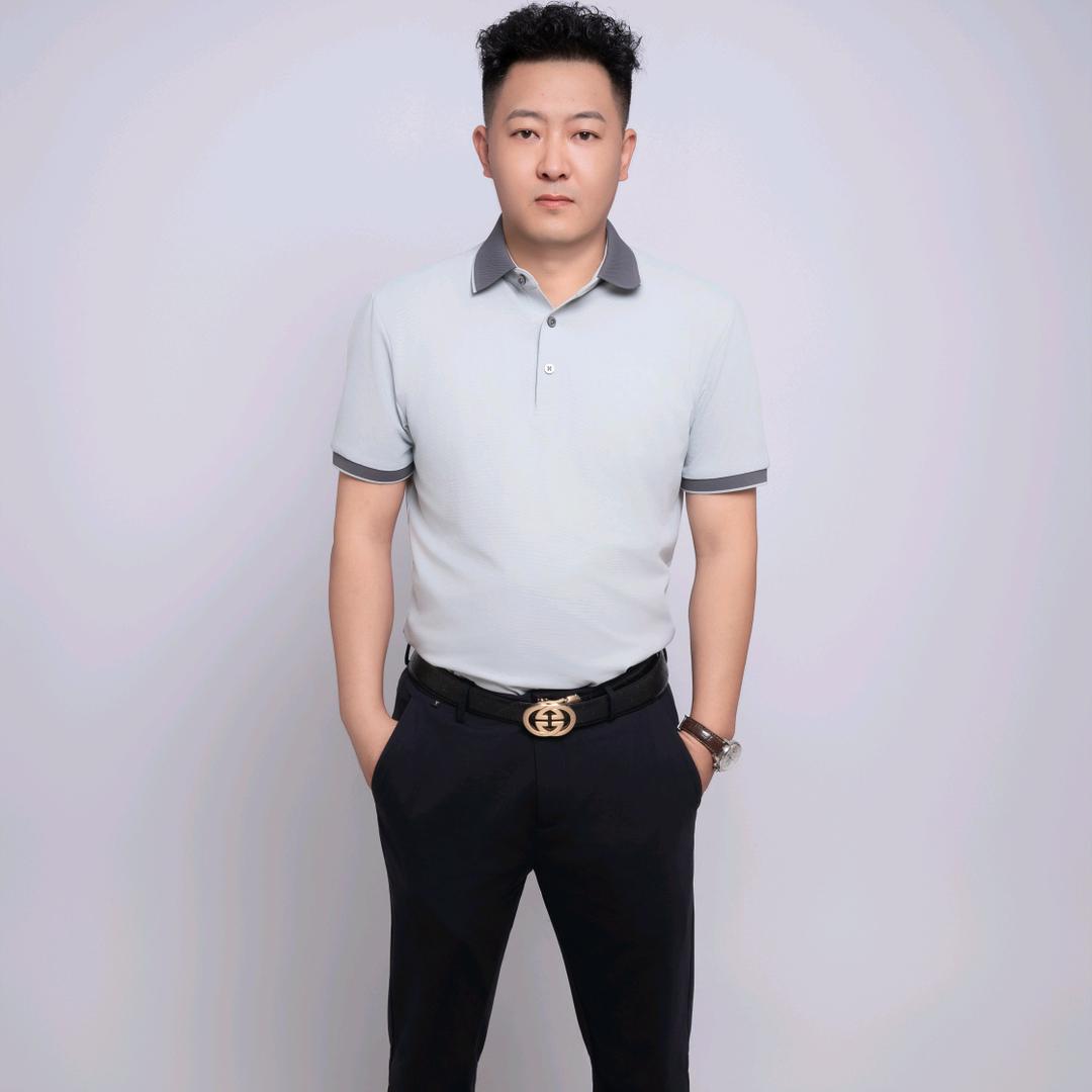 四川遂宁平地机压路机挖掘机摊铺机租赁