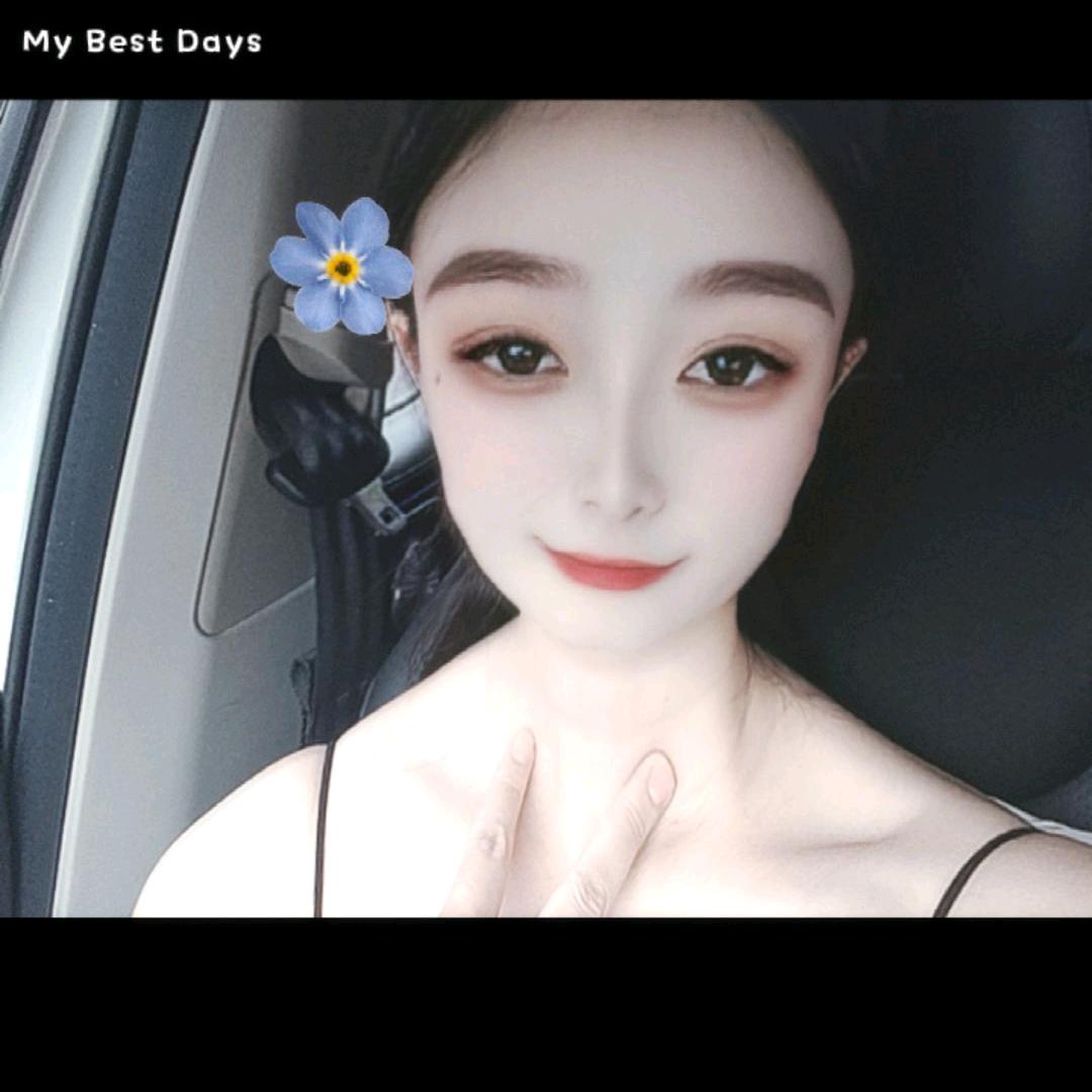 bei大贝
