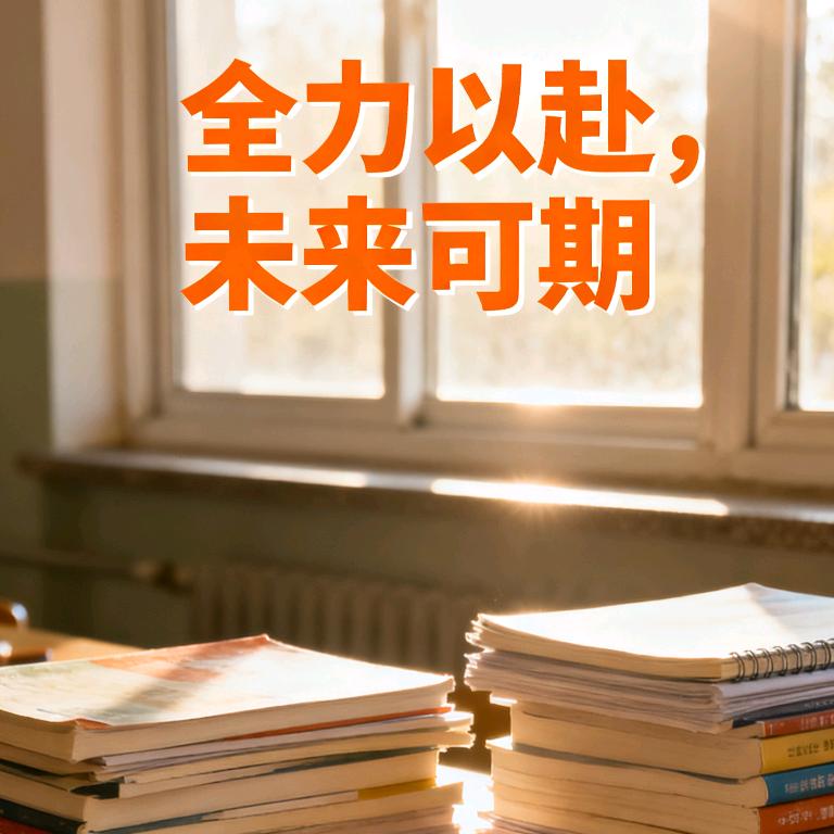 微笑助力员( ˘ ³˘)❤