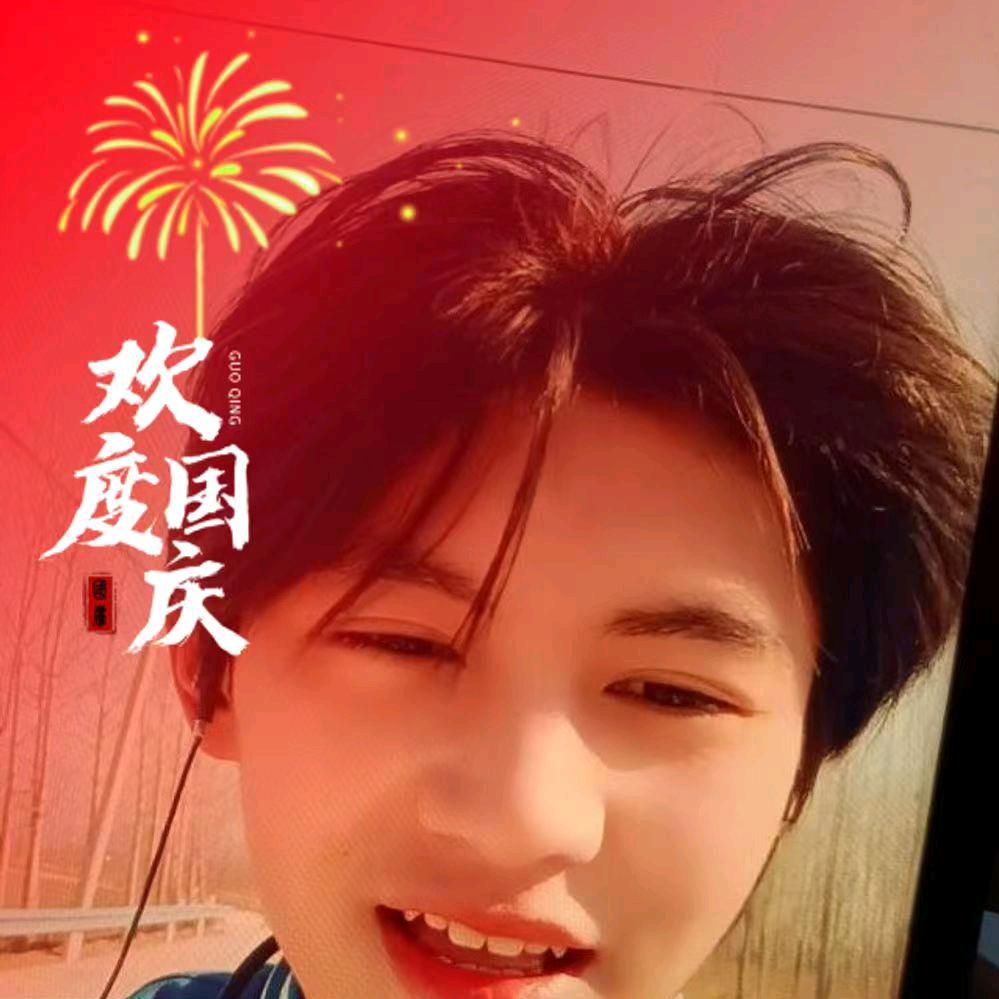 💘💘萍水相逢💘💘