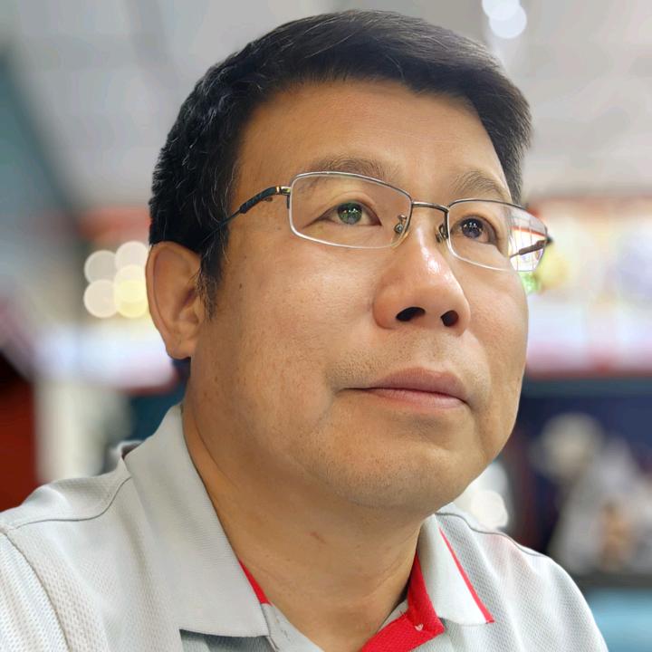 问我就是叫红利