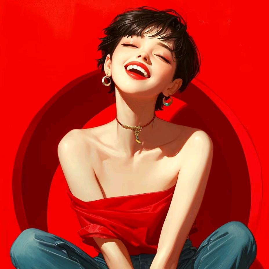 A罐装冰块Huᴗu·ᰔᩚ