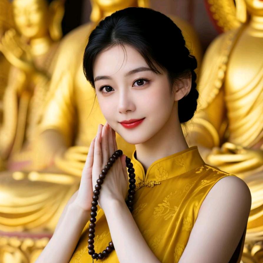 ꧁💞꧔运起᭄ᩚ꯭ᩚ💞᭄᪲ᩚ꯭ᩚ财来꧂