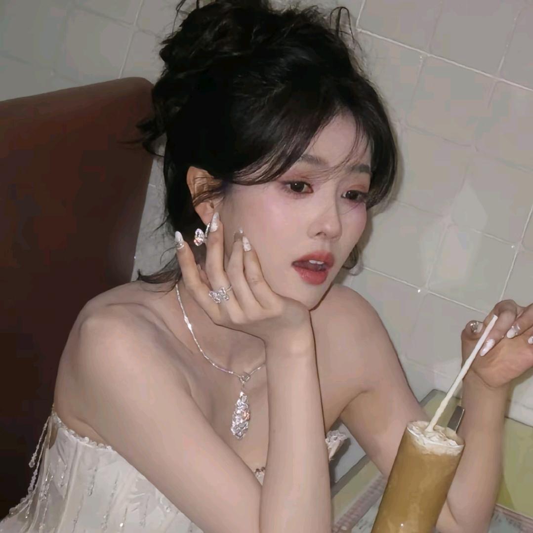 0玲.
