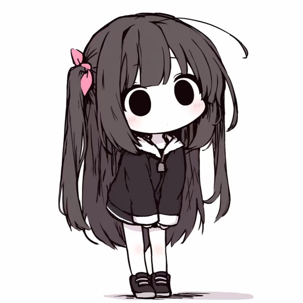 渃灵