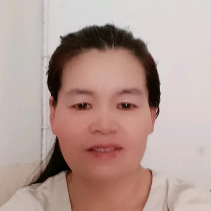 高凤云