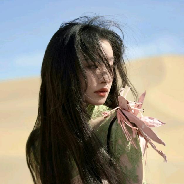 菁夕