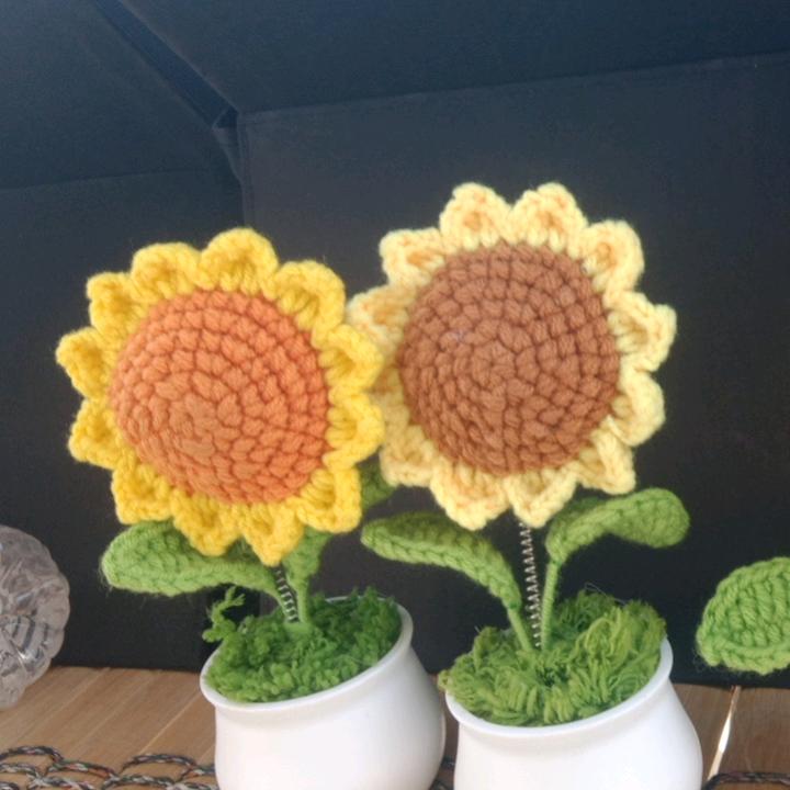 手工织男（精品)