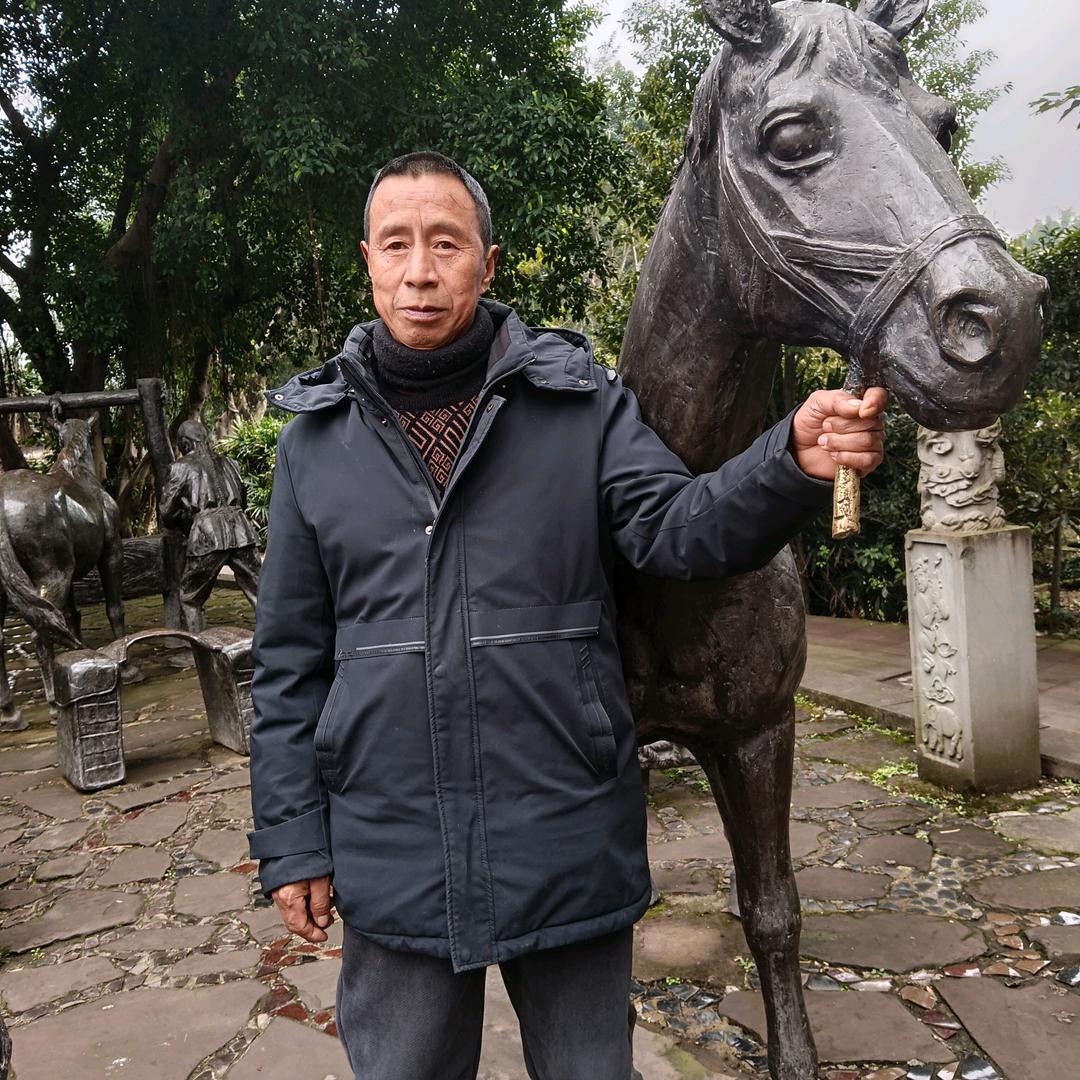 三哥好物推