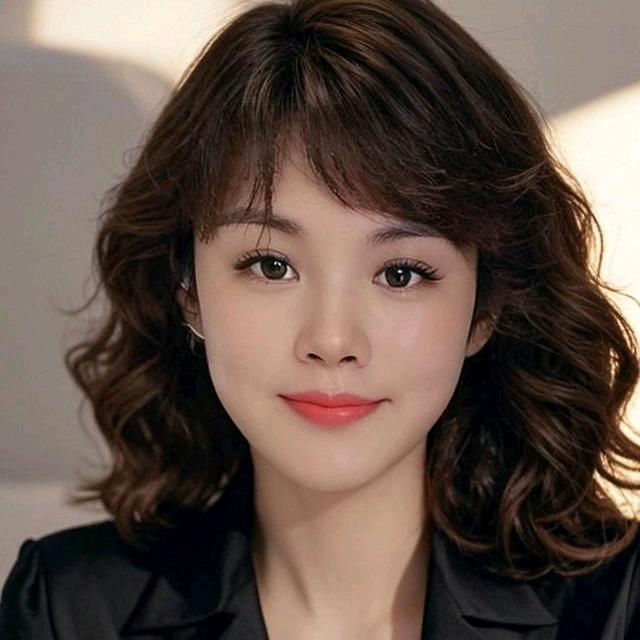 问题性皮肤💕