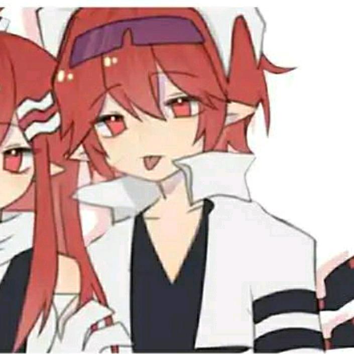 烧烤和啤酒一起吃会致癌