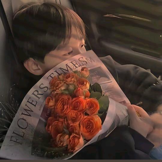 年少不知🚬烟滋味