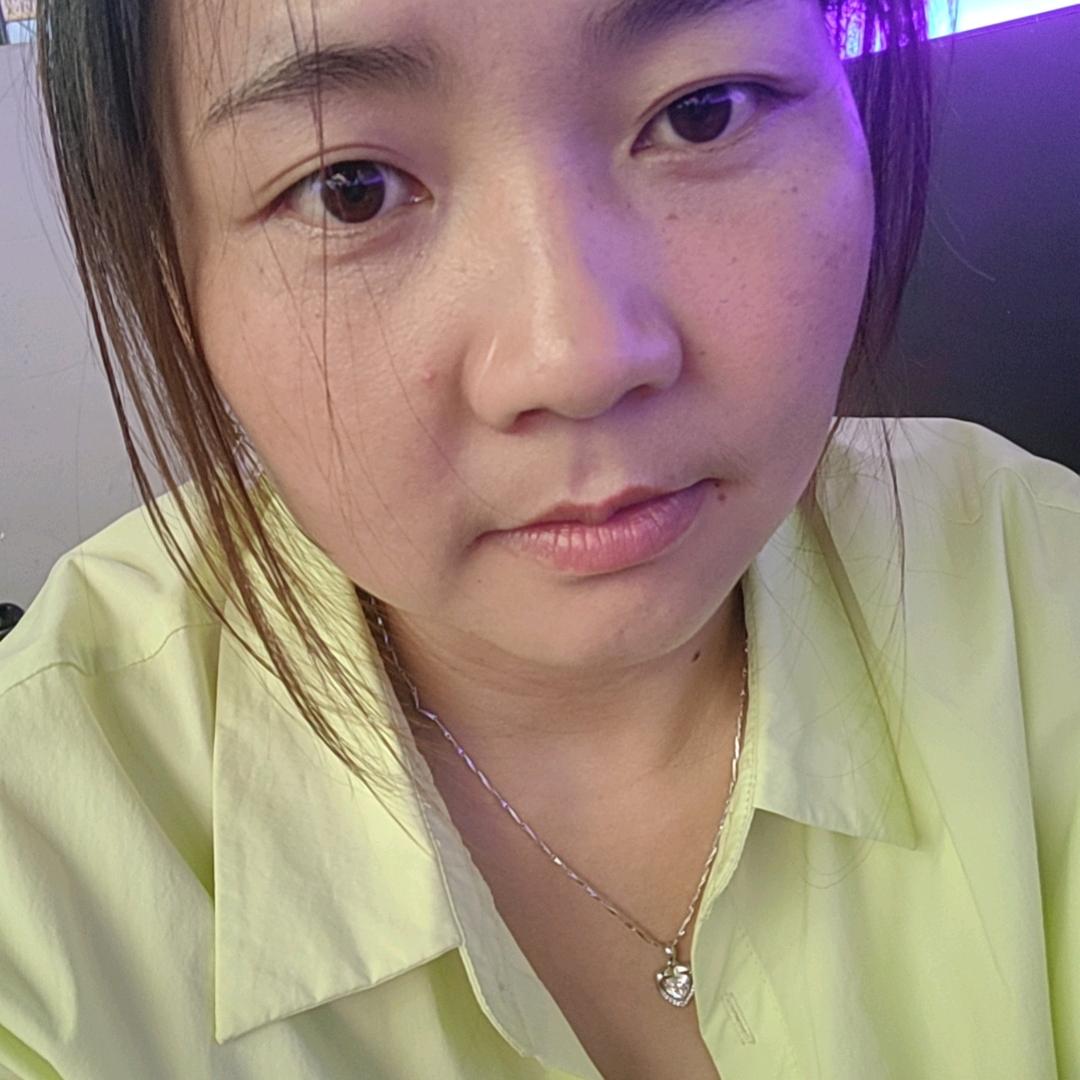红妹