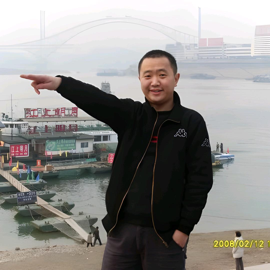 (ꐦÒ‸Ó)你个老六