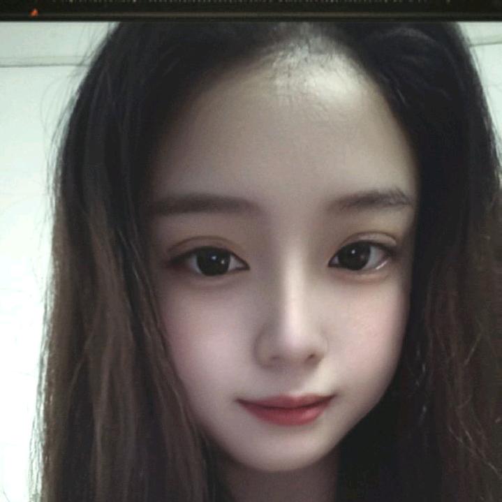 ℒᎭℯ⃝淡然᭄ᩚ꯭一笑