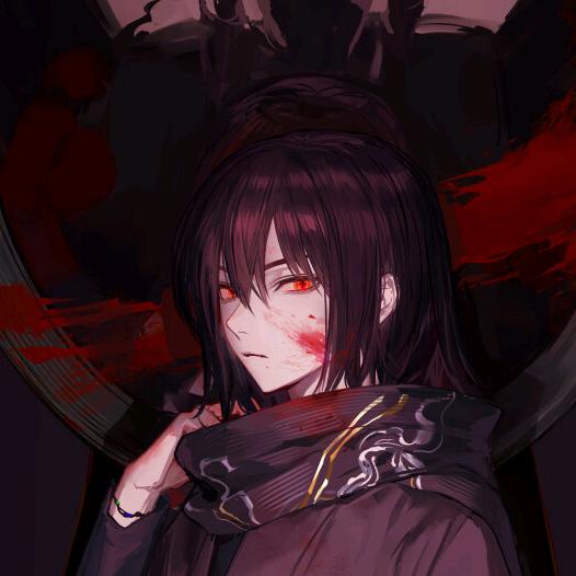 赤