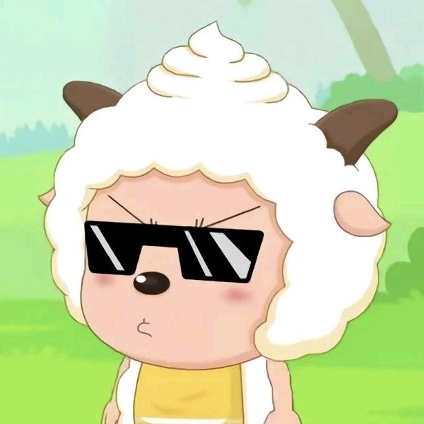 三国杀校懒羊羊