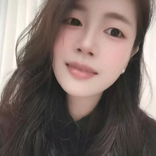 💋ℳ๓玲儿꧔ꦿ᭄༊