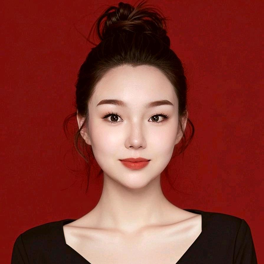 布娜好物