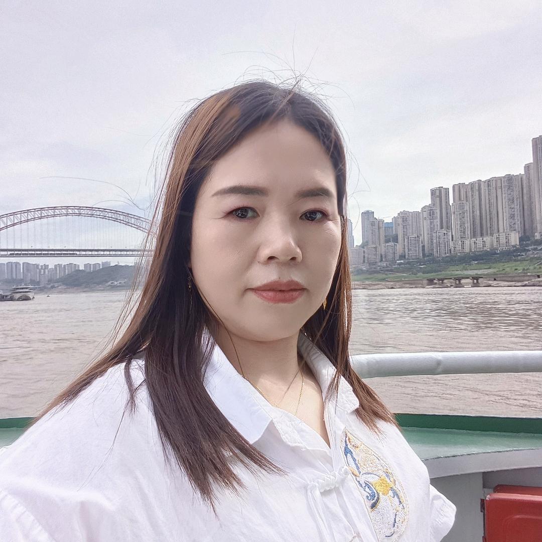 小鱼🐟