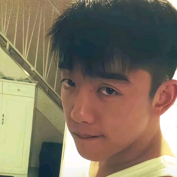 暮白首