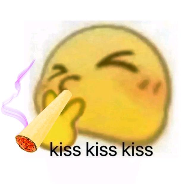 yxx
